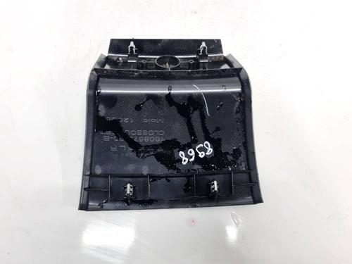 Other TESLA MODEL S (5YJS) 85D AWD | BP35160348O1 - Image 3