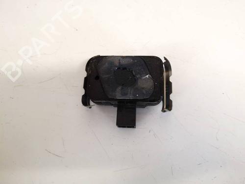 Used Electronic sensor Electronic sensor 35062684 35062684