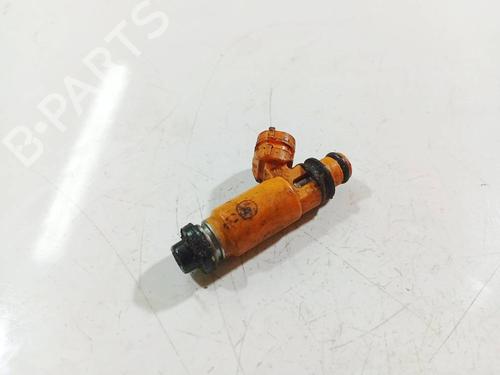 Used Injector Injector 34788190 34788190