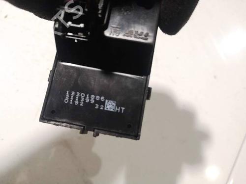 Switch OPEL ASTRA J (P10) 1.7 CDTI (68) | BP36759937I30 - Image 3