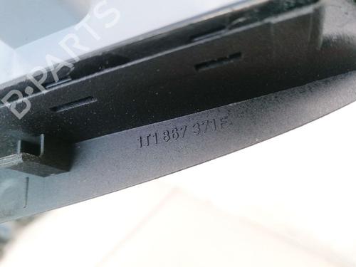 Switch VW TOURAN (1T1, 1T2) 2.0 TDI | BP32881130I30 - Image 3