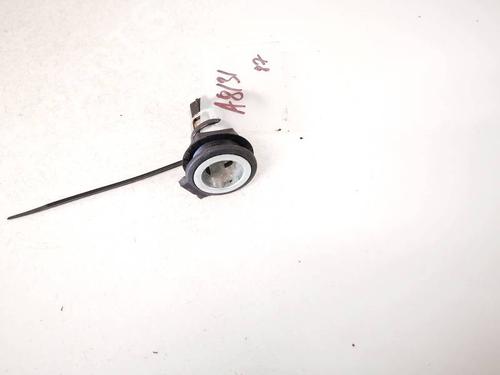 Used Electronic module Electronic module 35388814 35388814