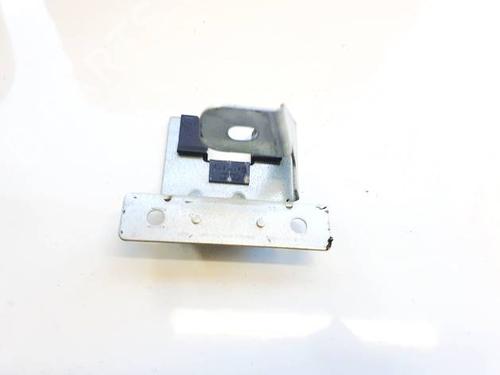 Used Support Support AUDI A3 (8P1) 2.0 TDI 16V (140 hp) 34203974 34203974