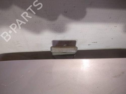 Used Hinge/Door check strap Hinge/Door check strap 34998237 34998237