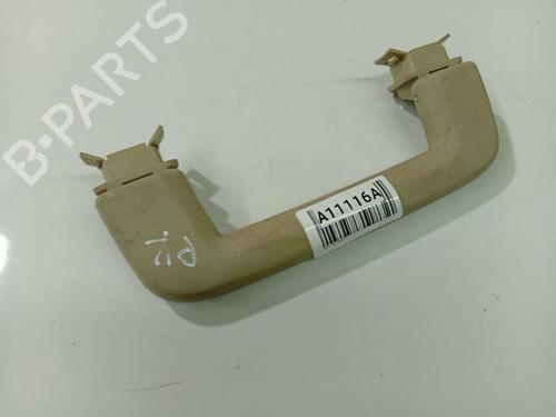 interior-roof-handle-volvo-s80-ii-124-2006-2007-2008-2009-2010-2011-2012-2013-2014-2015-2016-34837974 main image