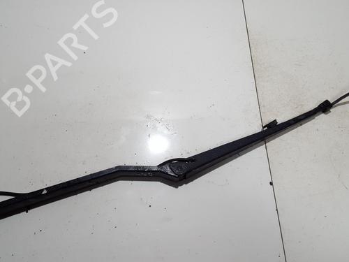 front-windshield-wiper-arm-opel-sintra-apv-1996-1997-1998-1999-33514937 main image