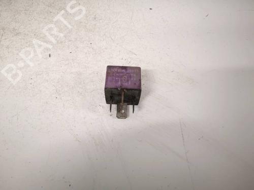 Elektronisk sensor Elektronisk sensor 39485268 39485268