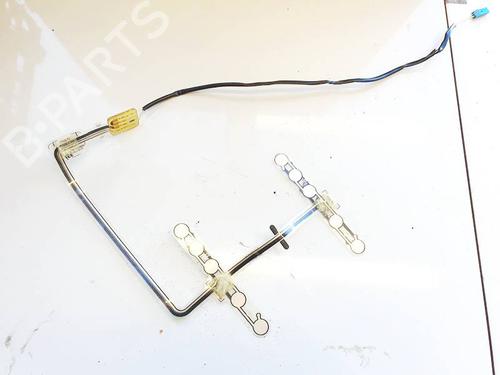 other-vw-passat-b6-3c2-2005-2006-2007-2008-2009-2010-2011-32942569 main image