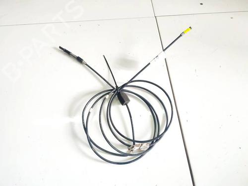 Used Cable Cable 35004321 35004321