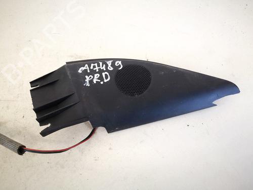 speaker-vw-passat-b5-variant-3b5-1997-1998-1999-2000-2001-32908102 main image