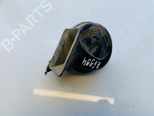 Used Horn Horn FORD GALAXY I (WGR) 1.9 TDI (90 hp) 35540089 35540089