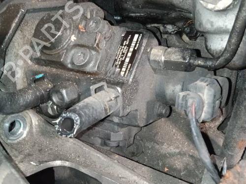 Injection pump CHEVROLET CAPTIVA (C100, C140) 2.0 D | BP35178649M78 - Image 2