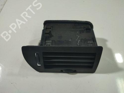 air-vent-opel-astra-h-a04-2004-2005-2006-2007-2008-2009-2010-2011-2012-2013-2014-32536953 main image