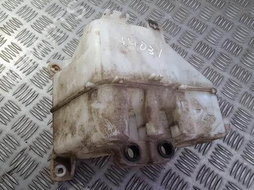 windscreen-washer-tank-mazda-626-v-gf-1997-1998-1999-2000-2001-2002-2003-2004-2005-2006-35691846 main image