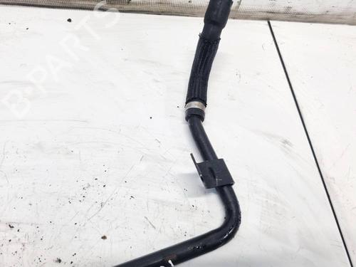 Pipe OPEL INSIGNIA A (G09) 2.0 CDTI (68) | BP34849857M125 - Image 3