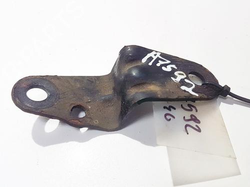 Support OPEL VECTRA C (Z02) 2.2 DTI 16V (F69) | BP32905618C155 - Image 3