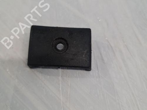 other-vw-passat-b5-variant-3b5-1997-1998-1999-2000-2001-34991170 main image