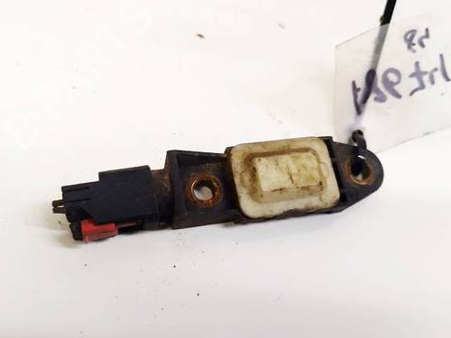 Electronic module CHRYSLER PACIFICA 3.5 | BP32542200M83