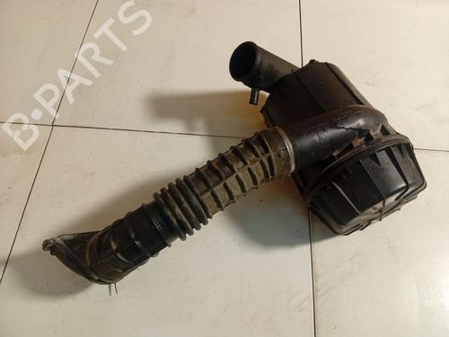 Luftfilter kasse Luftfilter kasse 38315896 38315896