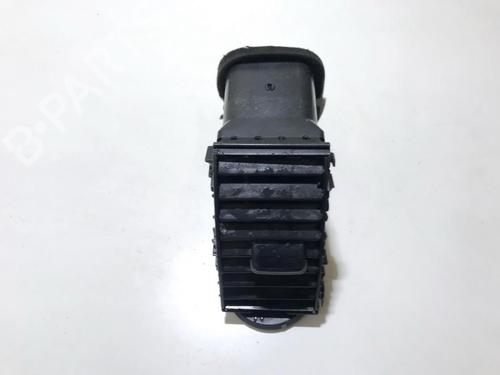 Luftventil Luftventil TOYOTA PRIUS Liftback (_W2_) 1.5 Hybrid (NHW20_, NHW20R) (112 hp) 33501199 33501199