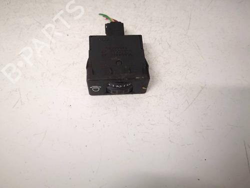 Used Switch Switch PEUGEOT 307 (3A/C) 2.0 HDi 90 (90 hp) 34743713 34743713