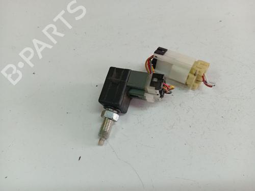 Used Electronic module Electronic module 38551443 38551443