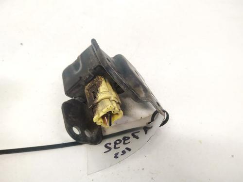 Electronic module TOYOTA RAV 4 II (_A2_) 2.0 4WD (ACA21, ACA20) | BP32907249M83 - Image 2