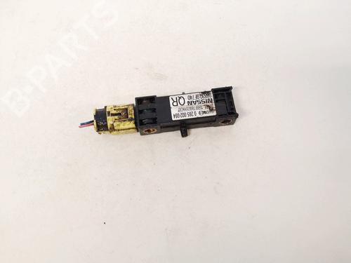 Used Electronic sensor Electronic sensor 33068642 33068642
