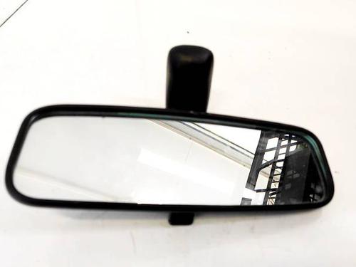 Used Rear mirror Rear mirror CHEVROLET CAPTIVA (C100, C140) 2.4 (136 hp) 35286056 35286056