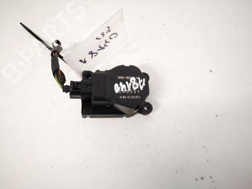 elektronisk-modul-ford-c-max-dm2-2007-2008-2009-2010-32908993 main image