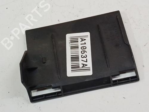 BP32552064E1 main image