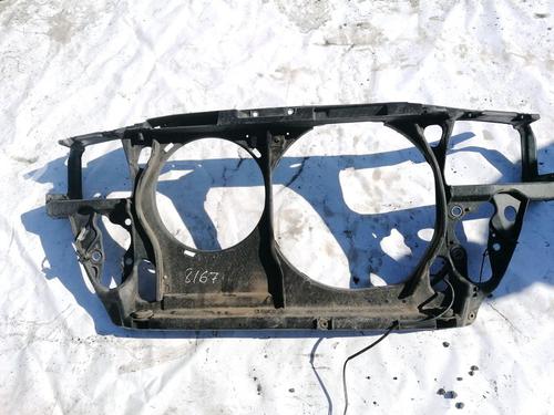 Used Support Support AUDI A4 B5 (8D2) 1.6 (100 hp) 35409793 35409793
