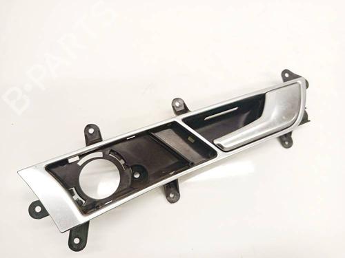 Used Front right interior door handle Front right interior door handle 39182511 39182511