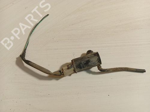 Used Washer pump Washer pump 39182596 39182596