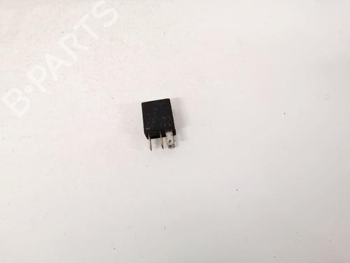 Electronic sensor FORD MONDEO IV Saloon (BA7) 2.0 LPG | BP32889000M84 - Image 2