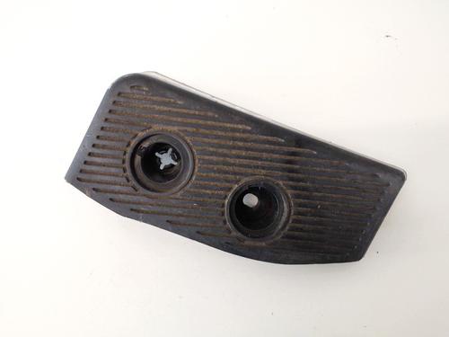 BP33067103O1 main image