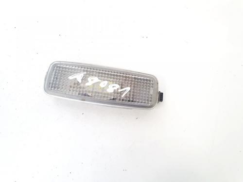 interior-roof-light-audi-a3-8l1-1996-1997-1998-1999-2000-2001-2002-2003-2004-2005-2006-35424830 main image