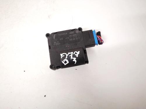 Used Electronic module Electronic module AUDI A6 C6 (4F2) 2.7 TDI (180 hp) 32896173 32896173