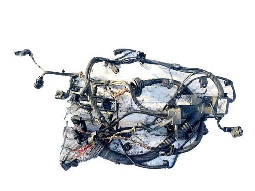 Used Wiring harness Wiring harness 35377731 35377731