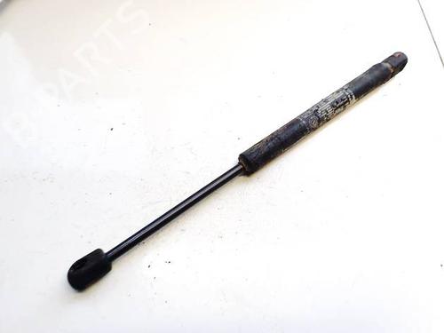 Used Tailgate lift support Tailgate lift support 34869440 34869440