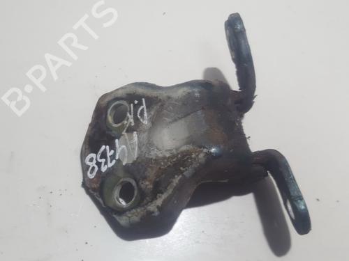 Used Hinge/Door check strap Hinge/Door check strap KIA RIO I Saloon (DC_) 1.3 (82 hp) 33512788 33512788