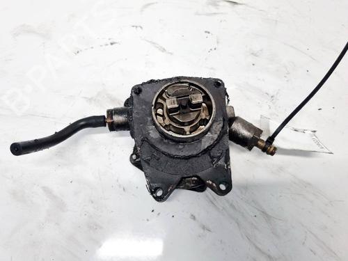Used Vacuum pump Vacuum pump 34979611 34979611