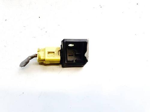 Used Electronic sensor Electronic sensor HONDA FR-V (BE) 2.0 (BE3) (150 hp) 40555860 40555860
