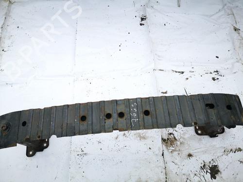 Used Front bumper reinforcement Front bumper reinforcement 35447532 35447532
