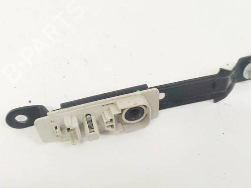 Used Support Support MAZDA CX-7 (ER) 2.2 MZR-CD AWD (ER10A) (173 hp) 32602557 32602557