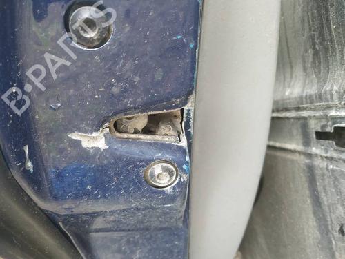 Used Rear left lock Rear left lock 35271564 35271564