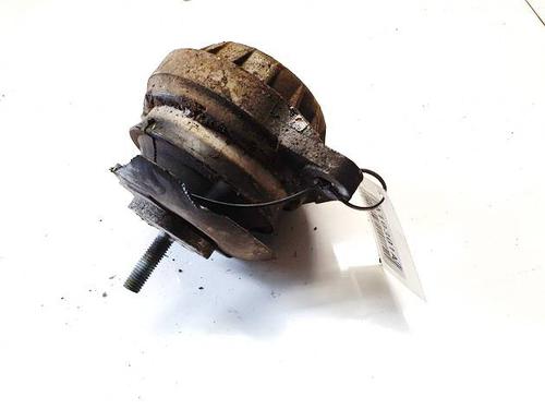 Used Engine mount Engine mount AUDI A6 C4 (4A2) 2.5 TDI (140 hp) 32565795 32565795