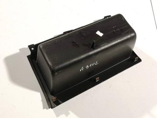 Glove box FORD TRANSIT Van (FA_ _) 2.2 TDCi | BP35187404C95 - Image 2
