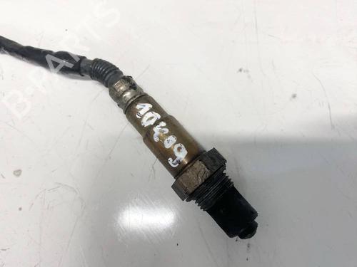Electronic sensor AUDI A7 Sportback (4GA, 4GF) 3.0 TDI quattro | BP35004861M84 - Image 2
