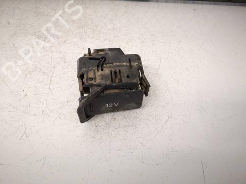 Used Electronic module Electronic module 36829755 36829755